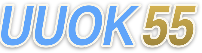 uuok55