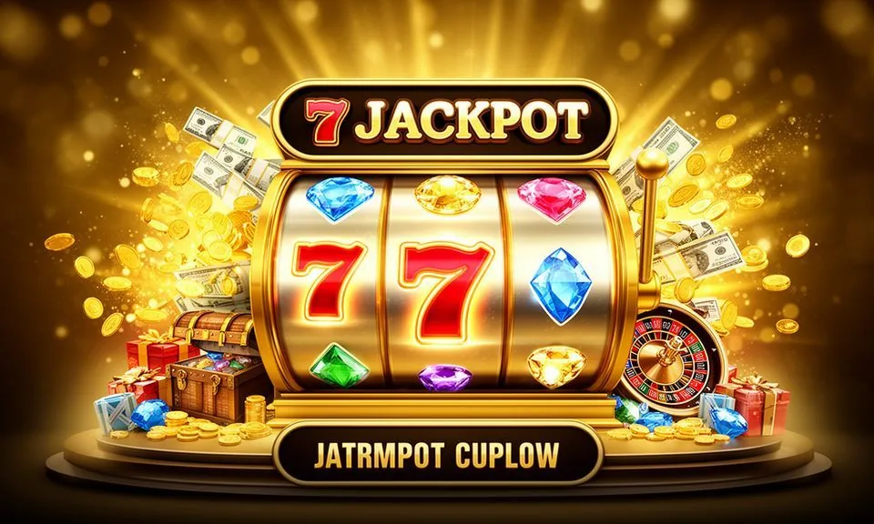Baccarat Midnight